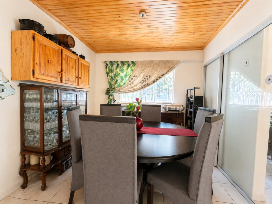 3 Bedroom Property for Sale in Sasolburg Ext 12 Free State